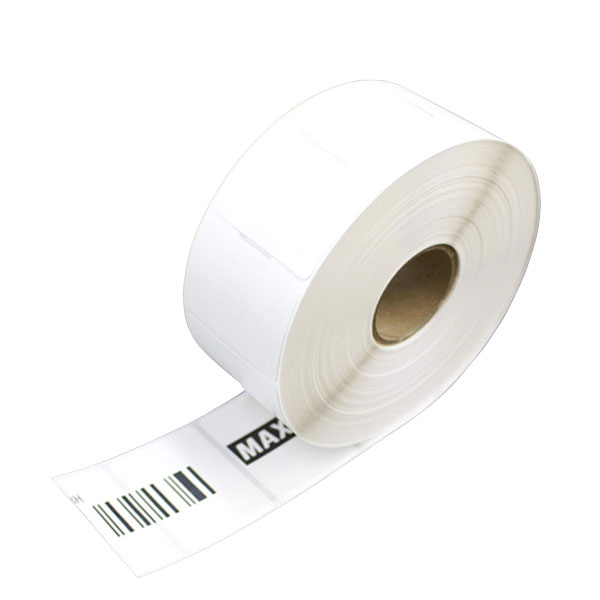 �ޥå��� LP-S4028H(IL90641) ��Υȯ�Ը�����Ǯ��٥� LP-55S/50S���꡼���ѡ�40��28mm�ա�1350���6����