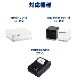 Х롦mPOPPOP10CI쥸åȷü 58mm50ա12mmΡޥ Ǯ쥸 ޥ 100/̩ POP POP10 POP10CI mc-Print2/Хץ 쥷ȥץ/쥸åȷü/ ST585012-100K