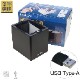 Сɥ꡼ BC-NL3000U2-B USB˥Сɥ 3ǯݾ 2ɡQRб eåȡQRåȡå쥹Ѥʤɤ BUSICOM