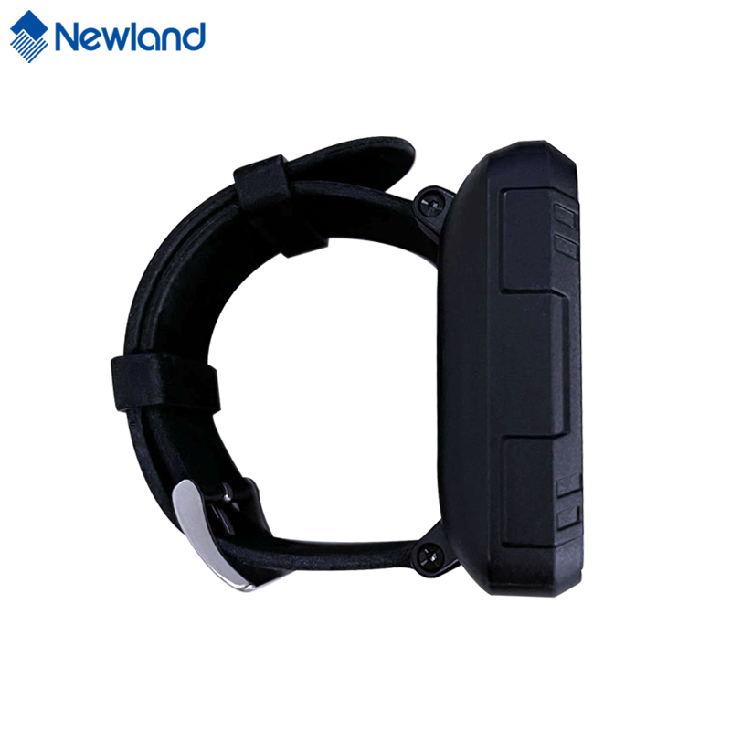 Android 13  4GWi-FiBluetooth³б ֥ǥХ ޡȥå NLS-WD1-NHGF Newland