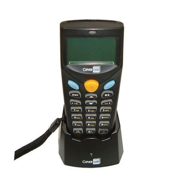 �ϥ�ǥ������ߥʥ륻�å�8000C-02U-SET �ڥ��󥰥��CCD�������ӡ�2MB��USB��