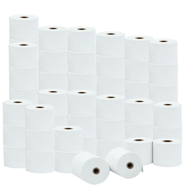 ӥ 60mm 50mm 12mm 100/Ρޥ¸ڹ񻺡۴Ǯ Ǯ Ǯ 쥸 쥷 ޥ ѻ/쥸 쥷ȥץ/ST605012-100K