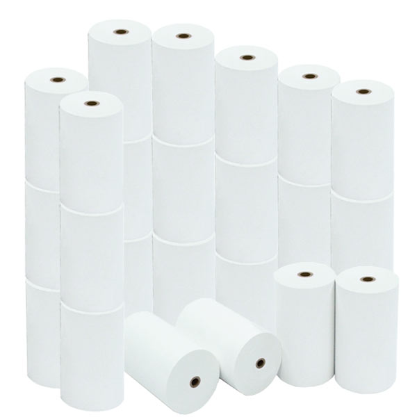 ӥ 110mm 50mm 12mm 100/Ρޥ¸ڹ񻺡ۡǮ Ǯ桡Ǯ 쥸 쥷 ޥ ѻ/쥸 쥷ȥץ/ST1105012-100K