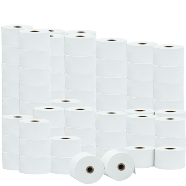 �ӥ����� ����45mm ����80mm ���17.5mm 100����/�Ρ��ޥ���¸�ڻ�ɩ���桦�񻺡۴�Ǯ������� ��Ǯ�� ��Ǯ �쥸������ �쥷���� �����ޥ������� �ѻ�/�쥸���� �쥷���ȥץ����/ST458017-100K