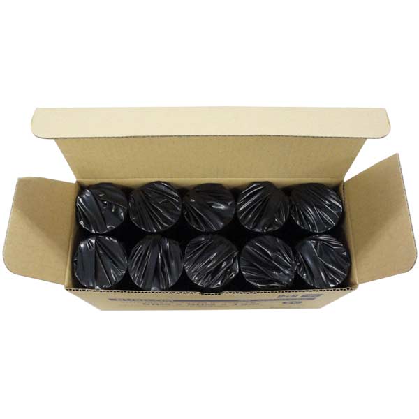 ��Х���ץ�󥿎�mPOP��POP10CI�����쥸�å�ü���� ����58mm�߳���50mm�����12mm �Ρ��ޥ� ��Ǯ������� ��Ǯ�� ��Ǯ�쥸������ �����ޥ������ 20�� /��������̩ mc-Print2/�쥷���ȥץ��/ST585012-20K