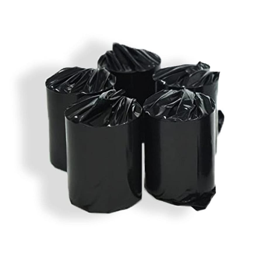 【未使用】BELL STAR PRO サイズM 元箱 レンズ 2枚付き 未使用】BELL STAR PRO サイズM 元箱 レンズ 2枚付き 2025年最新】