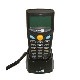 �ϥ�ǥ������ߥʥ륻�å�8000C-02U-SET �ڥ��󥰥��CCD�������ӡ�2MB��USB��