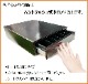 HP-450B �٥벻�ա�̵ͭ����OK�� ��ư������å���ɥ������緿��4B/6C �򡦹� �ӥ�����