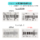 ֥饶DK-A226 QL꡼ DKץ쥫åȥ٥ ٥ ŸΥԥåĴӸ 륳סʴǮơ/52mm29mm 1000