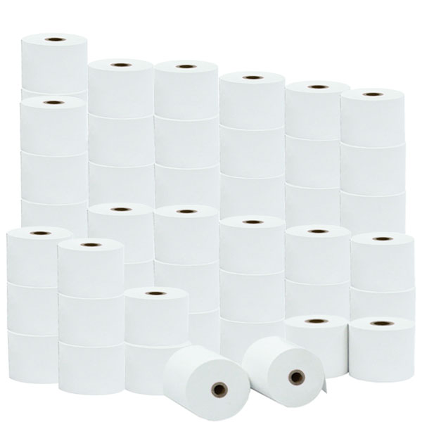 �ӥ����� ����60mm ����60mm ���12mm 100����/�Ρ��ޥ���¸�ڹ񻺡۴�Ǯ������� ��Ǯ�� ��Ǯ �쥸������ �쥷���� �����ޥ������� �ѻ�/�쥸���� �쥷���ȥץ����/ST606012-100K