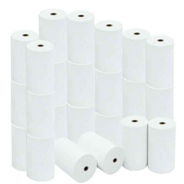 ӥ 112mm 48mm 12mm 50/Ρޥ¸ڹ񻺡۴Ǯ Ǯ Ǯ 쥸 쥷 ޥ ѻ/쥸 쥷ȥץ/ST1124812-50K