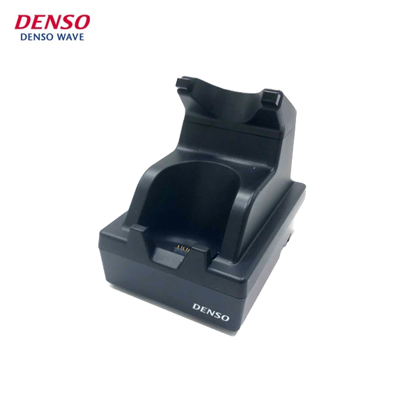 DENSO ϥǥߥʥ BHT-M60̿˥å USB  ͽХåƥ꽼̵ CU-M60UQ USB֥