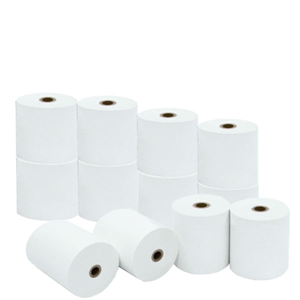 ӥ 112mm 88mm 12mm 12/Ρޥ¸ڹ񻺡 Ǯ Ǯ Ǯ Ǯ 쥸 쥷 ޥ ѻ/쥸 쥷ȥץ/ST1128812-12K