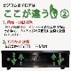  3ǯݾڡåӥ ưļ åɥW405D423H113 淿 L ʾ4Ų6 ۥ磻ȡBC-423HP-WPOS쥸