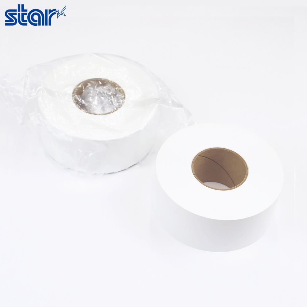 ��������̩�� mC-Label3 (MCL32CBI) ���� 40mm�� �饤�ʡ��쥹��٥� (���ʤ�����Ǵ�厥12����) STRL01-40W-100D-60L