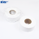 ��������̩�� mC-Label3 (MCL32CBI) ���� 40mm�� �饤�ʡ��쥹��٥� (���ʤ�����Ǵ�厥12����) STRL01-40W-100D-60L