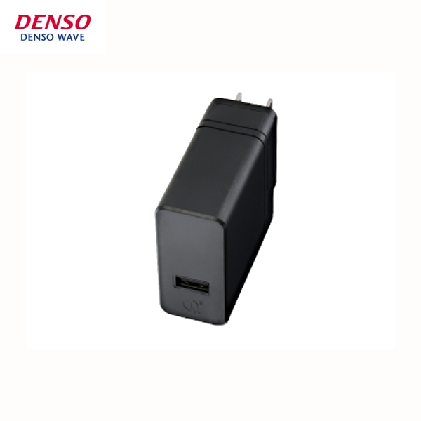 DENSO ϥǥߥʥ BHT-M60/M70/M80 ®USBŸץ AD8-1000