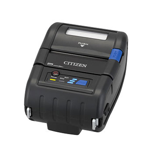 ��������CMP-20��BT-J 58mm����Х��봶Ǯ�ץ�� Bluetooth��³���������ɥ꡼�����ʤ���USB��RS232Cɸ������)