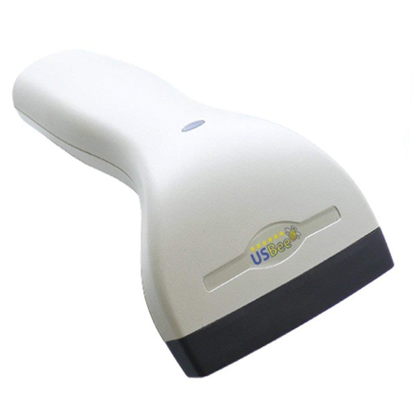 90mm��CCD�С������ɥ꡼���� USBee-1090Plus��USB�� �����륳��ǥ�����