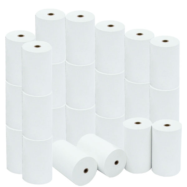 ӥ 114mm 60mm 12mm 60/Ρޥ¸ڹ񻺡ۡǮ Ǯ ǮǮ 쥸 쥷 ޥ ѻ/쥸 쥷ȥץ/ST1146012-60K