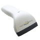 90mm��CCD�С������ɥ꡼���� USBee-1090Plus��USB�� �����륳��ǥ�����