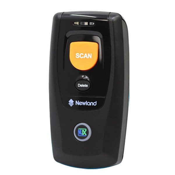 �����佪λ��Newland ���� Bluetooth 1�����С������ɥ������ BS80 �վ��б� NLS-BS8060-3V
