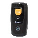�����佪λ��Newland ���� Bluetooth 1�����С������ɥ������ BS80 �վ��б� NLS-BS8060-3V