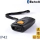 �����佪λ��Newland ���� Bluetooth 1�����С������ɥ������ BS80 �վ��б� NLS-BS8060-3V