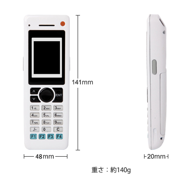 alfi（アルフィ）Juwel (ジュエル) ステンレス製卓上用ポット クロムミラー AFTB-1001S CMM |キッチン用品通販サイト Y.YACHT STORE | アルフ カラー液晶搭載 ハンディターミナル Max ALF ARK-7000X | その他 | Rchtor