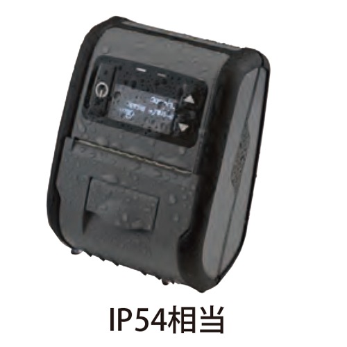 ڻŵSM4-21W/2 Хץ󥿡/USB/Bluetooth BLE/̵LAN