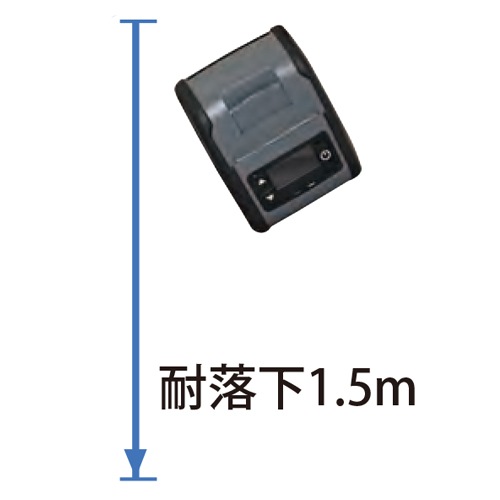 ڻŵSM4-21W/2 Хץ󥿡/USB/Bluetooth BLE/̵LAN