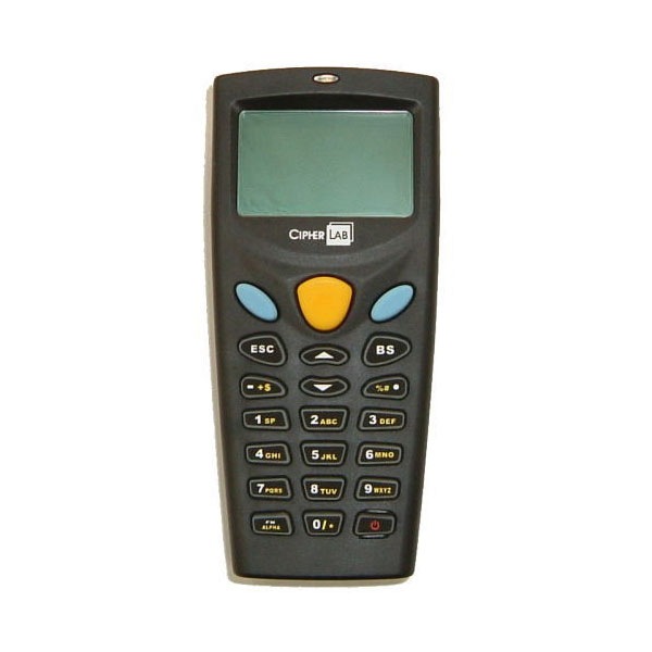 �ϥ�ǥ������ߥʥ륻�å�8001C-02U-SET �ڥ��󥰥��CCD�������ӡ�2MB��USB��