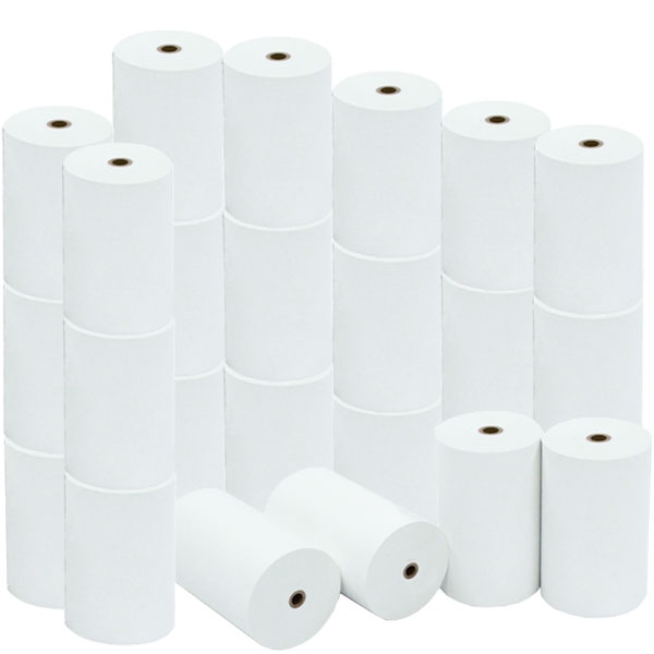 ӥ 114mm 70mm 17.5mm 60/Ρޥ¸ڹ񻺡ۡǮ Ǯ ǮǮ 쥸 쥷 ޥ ѻ/쥸 쥷ȥץ/ST1147017-60K