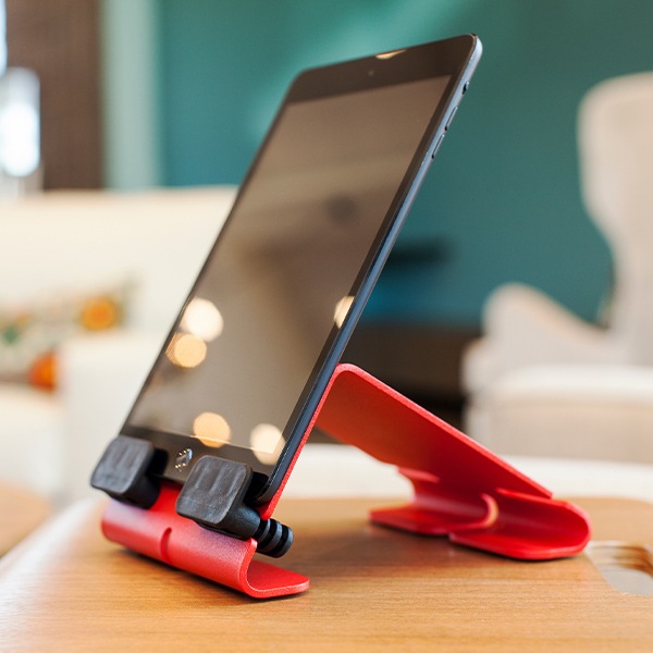 @Rest ���֥�åȥ������ H234 Heckler Design�����ѡå��顼 �ۥ磻�� ��åɡå���������