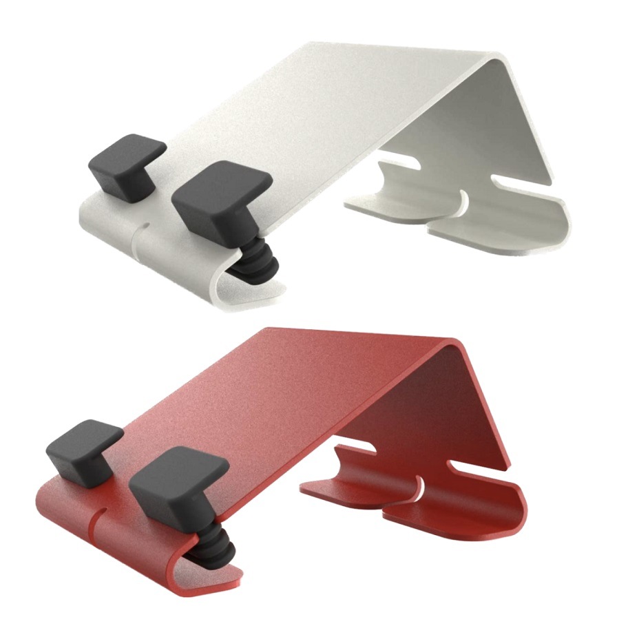 @Rest ���֥�åȥ������ H234 Heckler Design�����ѡå��顼 �ۥ磻�� ��åɡå���������