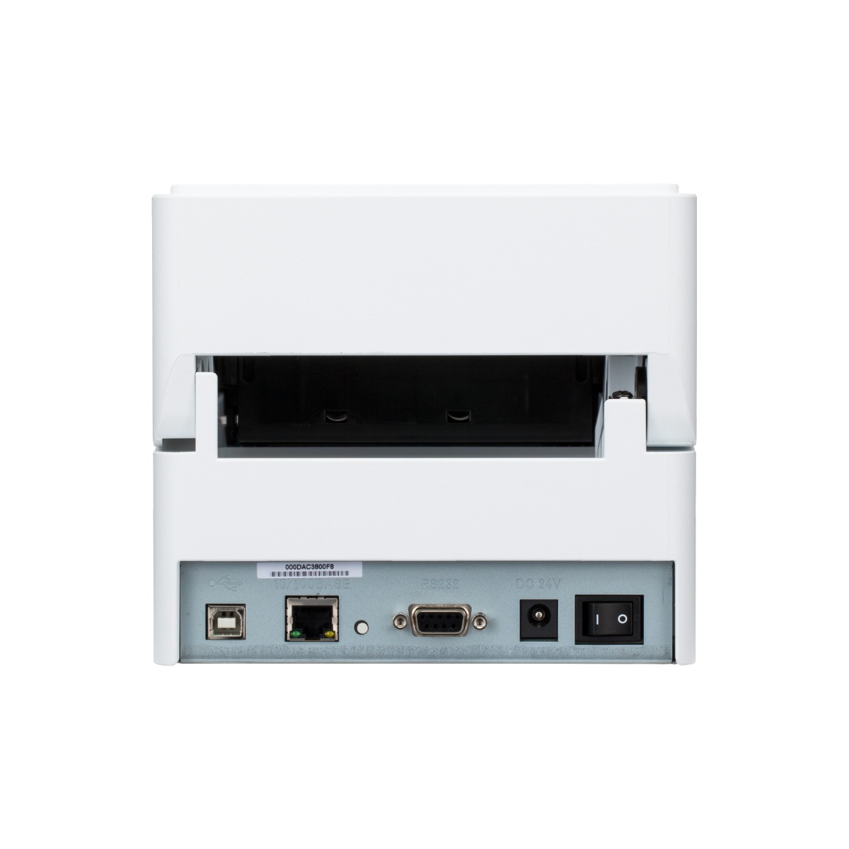 CITIZEN ��٥�ץ�󥿡�CL-E303(��Ǯ������/CL-E331(��Ǯ/Ǯž������) USB/ͭ��LAN/���ꥢ�� CL-E303XJWNNA / CL-E331XJWNNA