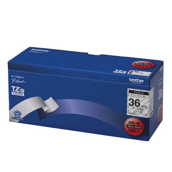 c*9様 PROVERBELL(新品) Levi's リーバイス チョアコート Z1859 ダークインディゴ リンス A3207