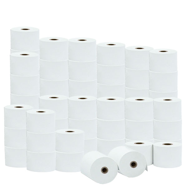 ӥ 50mm 60mm 12mm 100/Ρޥ¸ڹ񻺡۴Ǯ Ǯ Ǯ 쥸 쥷 ޥ ѻ/쥸 쥷ȥץ/ST506012-100K