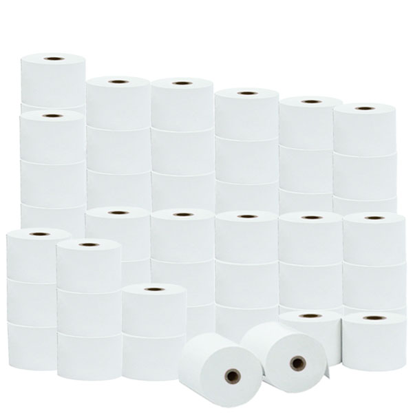 58mm��73�ա�12mm�Ρ��ޥ� ��Ǯ������� ��Ǯ�� ��Ǯ�쥸������ �����ޥ������� 100�� ST587312-100K