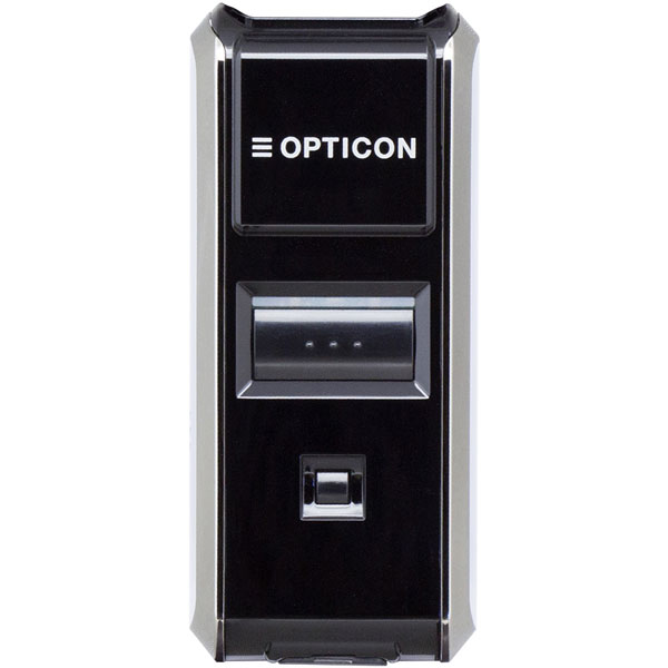 1BluetoothСɥ졼 OPN-2102n-BLK  OPTICON