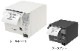 ��EPSON��������Ź�ۥ��ץ���TM702UE231 �����ޥ�쥷���ȥץ�󥿡���USB/ͭ��LAN/̵��LAN80mm������ۥ磻�ȡա���������Ÿ��աۡ�TM702UE221����ʡ�
