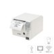 ��EPSON��������Ź�ۥ��ץ���TM702UE231 �����ޥ�쥷���ȥץ�󥿡���USB/ͭ��LAN/̵��LAN80mm������ۥ磻�ȡա���������Ÿ��աۡ�TM702UE221����ʡ�