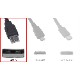 ϥСɥ꡼ BC-BR1000U-W (USBۥ磻) С   1 1D 1ǯݾڡܸۡޥ˥奢뤢BUSICOM