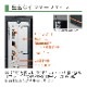 ֥饶 Ǯž̡Ǯ ȥꥢ٥ץ󥿡 TJ-4620TN ɥǥ 4USBꥢ롦ͭLAN600dpi)