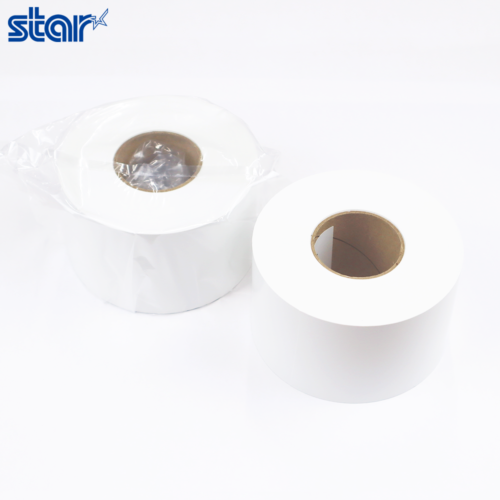 ��������̩�� mC-Label3 (MCL32CBI) ���� 58mm�� �饤�ʡ��쥹��٥� (���ʤ�����Ǵ�厥12����) STRL01-58W-100D-60L