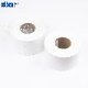 ��������̩�� mC-Label3 (MCL32CBI) ���� 58mm�� �饤�ʡ��쥹��٥� (���ʤ�����Ǵ�厥12����) STRL01-58W-100D-60L