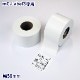 ��������̩�� mC-Label3 (MCL32CBI) ���� 58mm�� �饤�ʡ��쥹��٥� (���ʤ�����Ǵ�厥12����) STRL01-58W-100D-60L