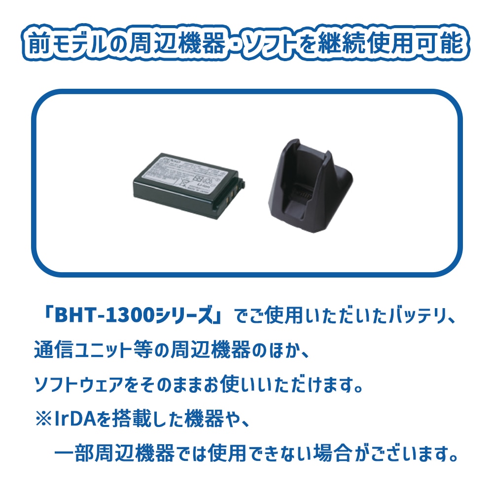 t*a様 ビーダマン部品 2025年最新】Yahoo!オークション -スーパービーダマン パーツ