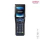 DENSO BHT-1336QWB BHT-OS ϥǥߥʥ Bluetooth/̵LAN 2