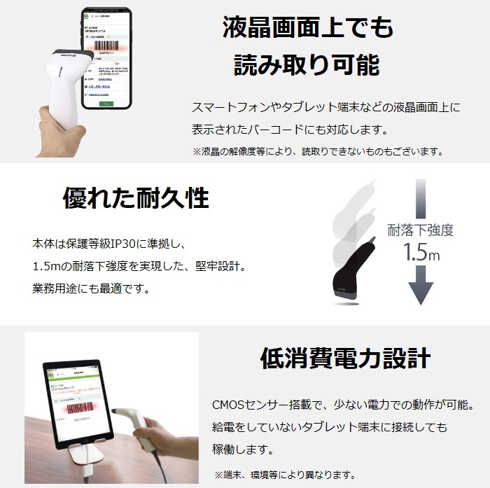  Сɥ꡼ BC-BR1000U-B (USB֥å) С   1 1D 1ǯݾڡܸۡޥ˥奢뤢BUSICOM